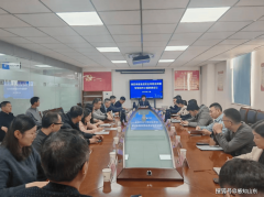 传递交换当前食物平安范畴存正在的风险