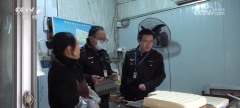  一些持久攻坚的沉