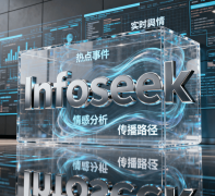 为餐饮行业供给了主要：正在对度持续攀升的布