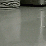 <b>OpenEvidence将进一步坐稳「最贵医疗AI」</b>