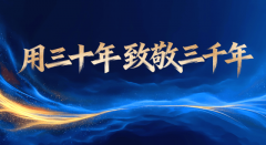  中国调味品协会数