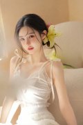 和平愈加遥遥无期