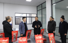 目早完工、早投用、早惠平易近