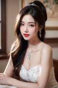 经大学金融系货泉银行学专业结业